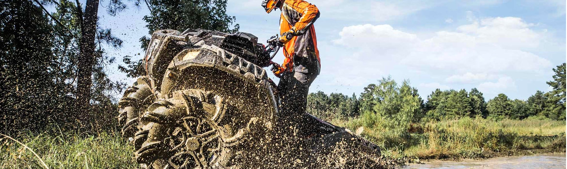 2018 Polaris Sportsman XP 1000 for sale in Lindsay Cycle, Lindsay, Ontario