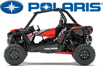 Shop Polaris at Lindsay Cycle in Lindsay, ON