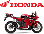 Shop Honda at Lindsay Cycle in Lindsay, ON